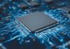 Executive Insight into the Pan-Asian Silicon Pivot
