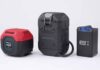 Honda Will Supply Three High-Output Models of the eGX Electric Power Unit Series
