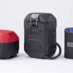 Honda Will Supply Three High-Output Models of the eGX Electric Power Unit Series