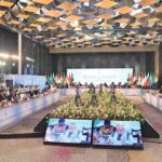 India Hosts the 11th BRICS Energy Ministers’ Meeting