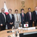 India Advances Global Green Hydrogen Leadership under National Green Hydrogen Mission