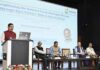 Joshi Launches Green Hydrogen Certification Portal