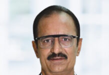 JSW Energy to Acquire 300 MW MCCPL
