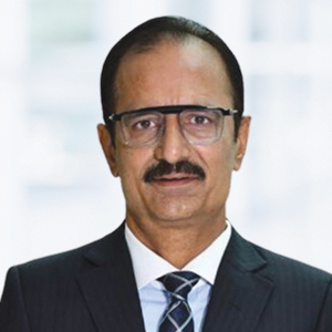 jsw