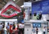 Kehua Digital Energy Rolls out Grid-Forming Energy Storage White Paper