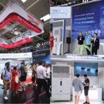 Kehua Digital Energy Rolls out Grid-Forming Energy Storage White Paper