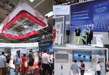 Kehua Digital Energy Rolls out Grid-Forming Energy Storage White Paper