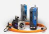 Kollmorgen Enriches its Essentials Portfolio