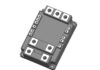 Mitsubishi Electric, Semikron Danfoss Jointly Develop New Product