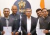 MoD Inks Contract for Marine Gas Turbine Generators