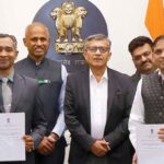 MoD Inks Contract for Marine Gas Turbine Generators