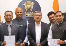 MoD Inks Contract for Marine Gas Turbine Generators