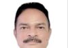 Dr. B. K. Mohanty Takes Additional Charge as CMD, IREDA