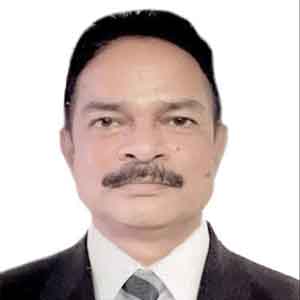 mohanty