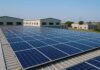 Rooftop Solar after PM Surya Ghar