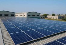 Rooftop Solar after PM Surya Ghar