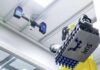 Redefining Indian Manufacturing: How Schmalz AI Vision and FMG Grippers Optimize Pick-and-Place Automation