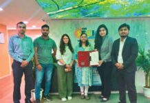 Serentica Renewables Signs PPA with SECI for 600 MW Assured Peak RE Project