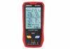 Solar MPPT Meter Model KM 673 PV