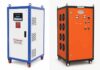Moving Beyond Mechanical: The Case for IGBT-Based Power Control in Indian Industry