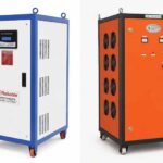 Moving Beyond Mechanical: The Case for IGBT-Based Power Control in Indian Industry
