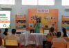 Surya Roshni Partners with Local Communities in Punjab to Promote Responsible E-Waste Management and Environmental Sustainability