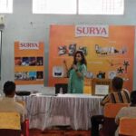 Surya Roshni Partners with Local Communities in Punjab to Promote Responsible E-Waste Management and Environmental Sustainability