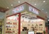 Surya Roshni Expands into Corporate Gifting, Targets ₹300 Crore Revenue by 2030