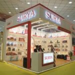 Surya Roshni Expands into Corporate Gifting, Targets ₹300 Crore Revenue by 2030
