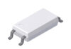 Vishay Intertechnology Rolls out VOLA617A
