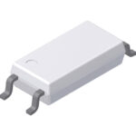 Vishay Intertechnology Rolls out VOLA617A