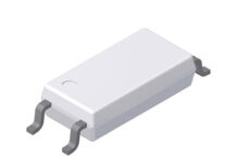 Vishay Intertechnology Rolls out VOLA617A