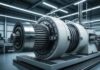 A Review of Protection for Synchronous Condensers