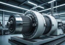 A Review of Protection for Synchronous Condensers
