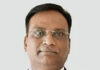 AESL Receives ~Rs 8,500 Crore Transmission Project in Andhra Pradesh