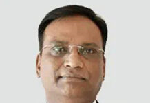 AESL Receives ~Rs 8,500 Crore Transmission Project in Andhra Pradesh