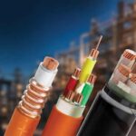 Exploring High-Performance Cables