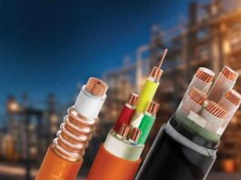 Exploring High-Performance Cables