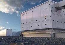 Nextpower’s Power Technology Platform Expands through Acquisition