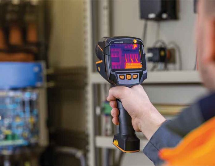 testo-2