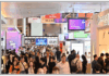 Global Lighting Industry Converges on Hong Kong as Twin Fairs Open with 3,000 Exhibitors