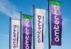 Siemens Energy and Siemens Gamesa to Become Omterra